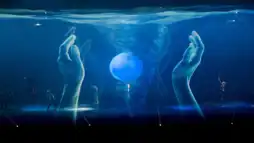 Watch and Download Cirque du Soleil: Delirium 1