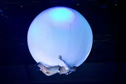 Watch and Download Cirque du Soleil: Delirium 7