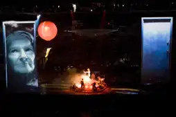 Watch and Download Cirque du Soleil: Delirium 8