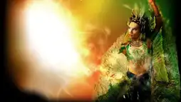 Watch and Download Cirque du Soleil: Dralion 1