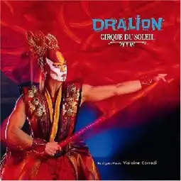 Watch and Download Cirque du Soleil: Dralion 5