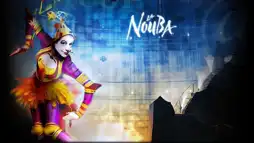 Watch and Download Cirque du Soleil: La Nouba 1