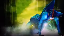 Watch and Download Cirque du Soleil: Varekai 1