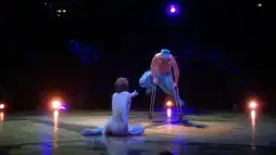 Watch and Download Cirque du Soleil: Varekai 2