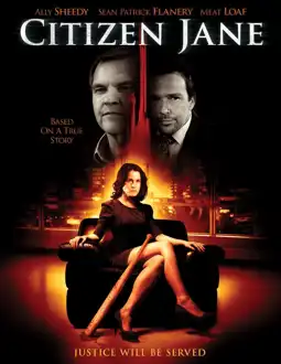 Watch and Download Citizen Jane 4