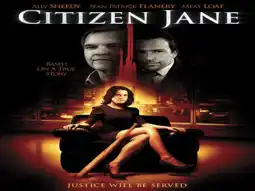 Watch and Download Citizen Jane 5