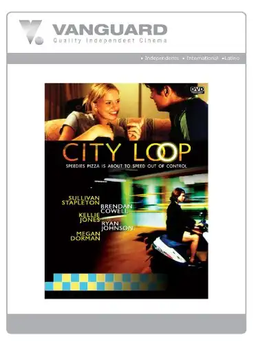 Watch and Download City Loop 1