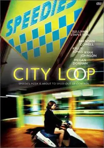 Watch and Download City Loop 2