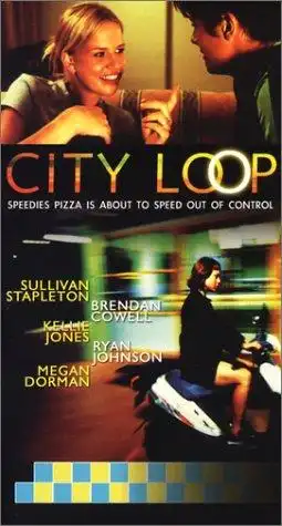 Watch and Download City Loop 3