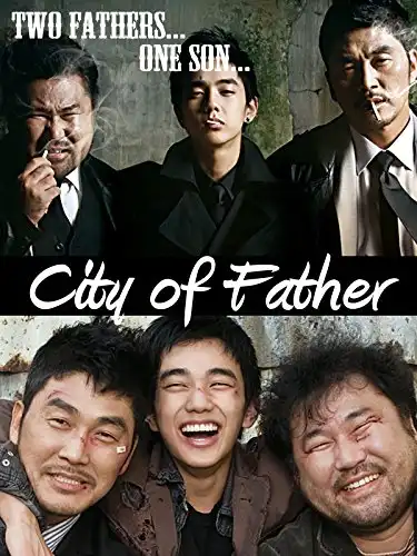 Watch and Download City Of Fathers 4