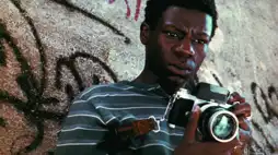 Watch and Download City of God 5