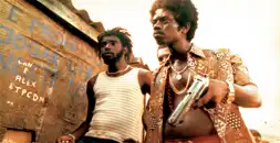 Watch and Download City of God 7