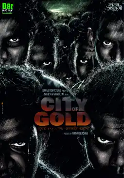 Watch and Download City of Gold 2