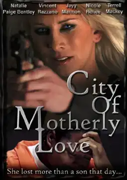 Watch and Download City of Motherly Love 5