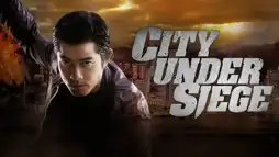 Watch and Download City Under Siege 1