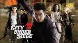 Watch and Download City Under Siege 2