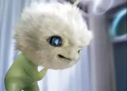 Watch and Download CJ7 10