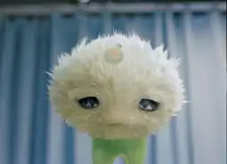 Watch and Download CJ7 9