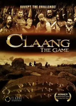 Watch and Download Claang 3