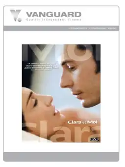 Watch and Download Clara and Me 2