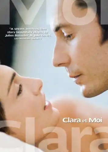 Watch and Download Clara and Me 4