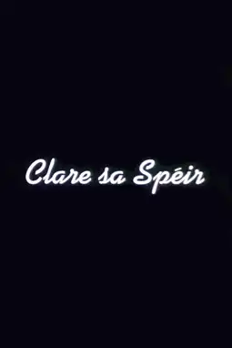 Watch and Download Clare in the Sky 6