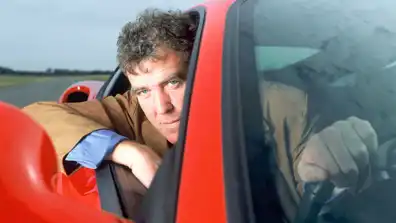 Watch and Download Clarkson: No Limits 1