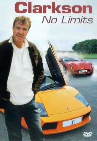 Watch and Download Clarkson: No Limits 2