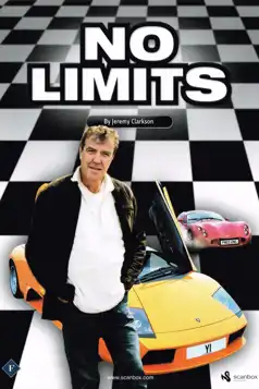 Watch and Download Clarkson: No Limits