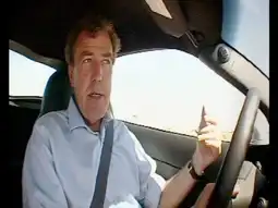 Watch and Download Clarkson: The Good The Bad The Ugly 2