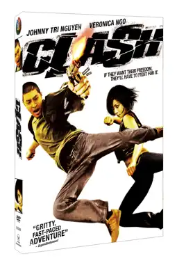 Watch and Download Clash 7