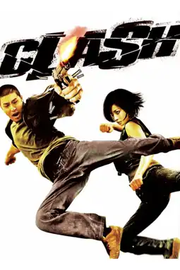 Watch and Download Clash 8