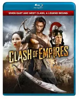 Watch and Download Clash of Empires: The Battle for Asia 9