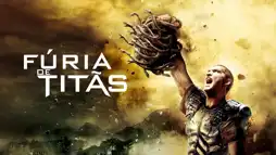 Watch and Download Clash of the Titans 3