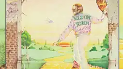 Watch and Download Classic Albums - Elton John - Goodbye Yellow Brick Road 1