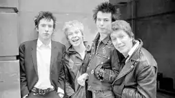 Watch and Download Classic Albums : Sex Pistols - Never Mind The Bollocks, Here's The Sex Pistols 1