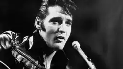 Watch and Download Classic Albums: Elvis Presley 1