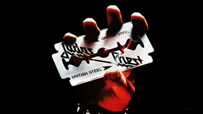 Watch and Download Classic Albums: Judas Priest - British Steel 1