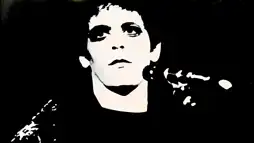 Watch and Download Classic Albums: Lou Reed - Transformer 1