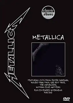 Watch and Download Classic Albums: Metallica - Metallica 2