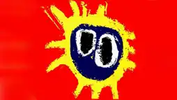 Watch and Download Classic Albums: Primal Scream - Screamadelica 1