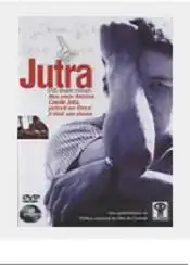 Watch and Download Claude Jutra: An Unfinished Story 1