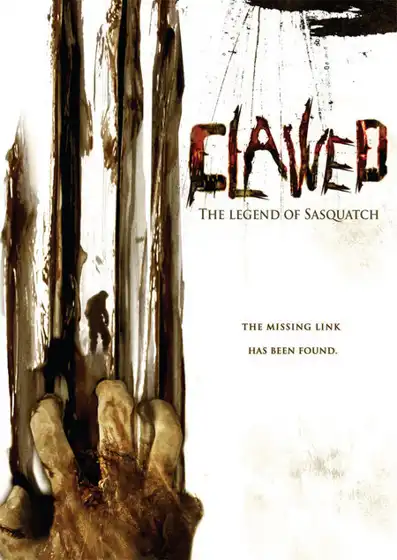 Watch and Download Clawed: The Legend of Sasquatch 10