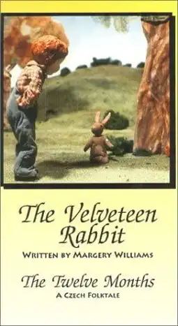 Watch and Download Clay Classics: The Velveteen Rabbit 3