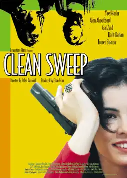 Watch and Download Clean Sweep 2