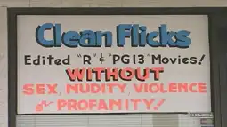 Watch and Download Cleanflix 1