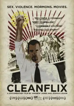 Watch and Download Cleanflix 2