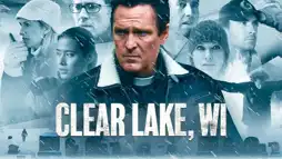 Watch and Download Clear Lake, WI 1