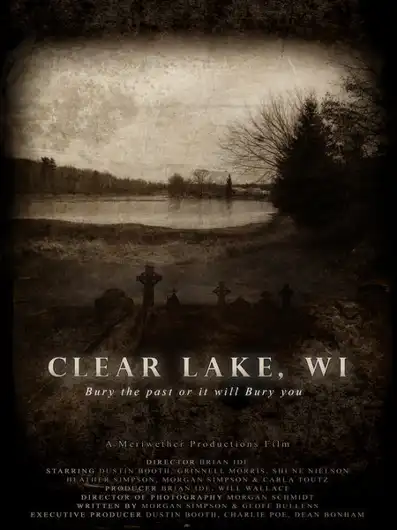 Watch and Download Clear Lake, WI 13