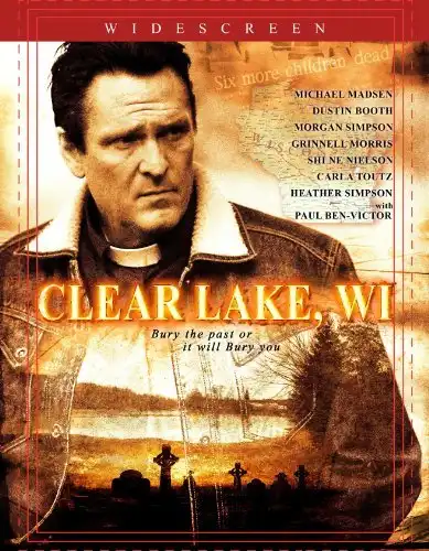 Watch and Download Clear Lake, WI 14